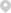 []霖诺管道(渠县分公司)